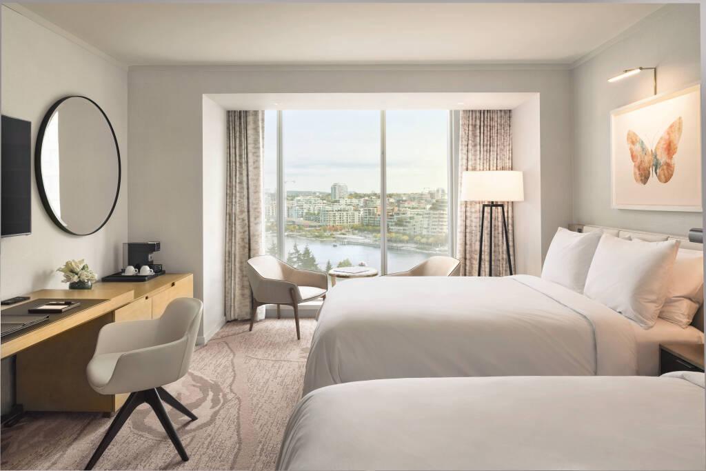 hotel image 19