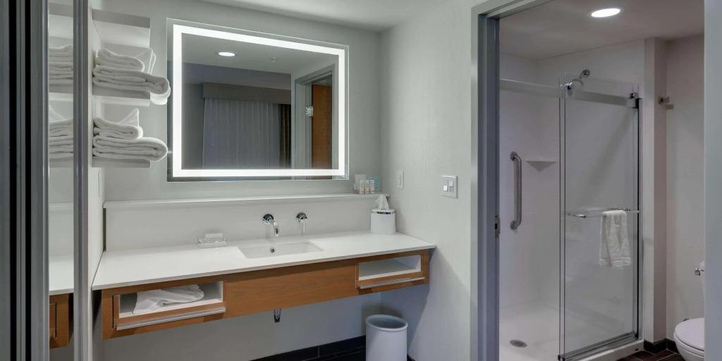 hotel image 26