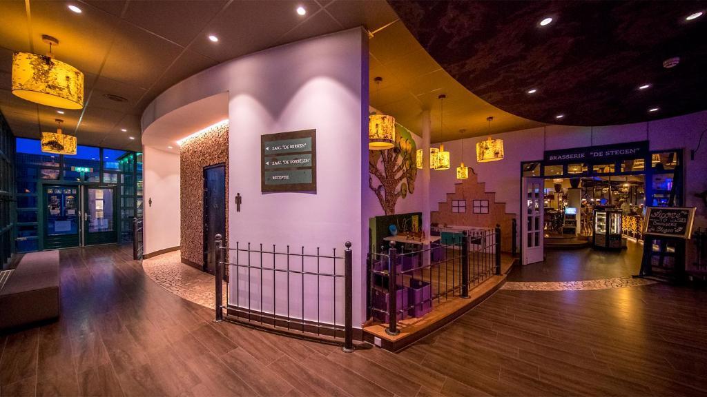hotel image 29
