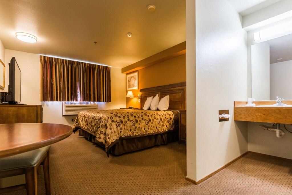 hotel image 9