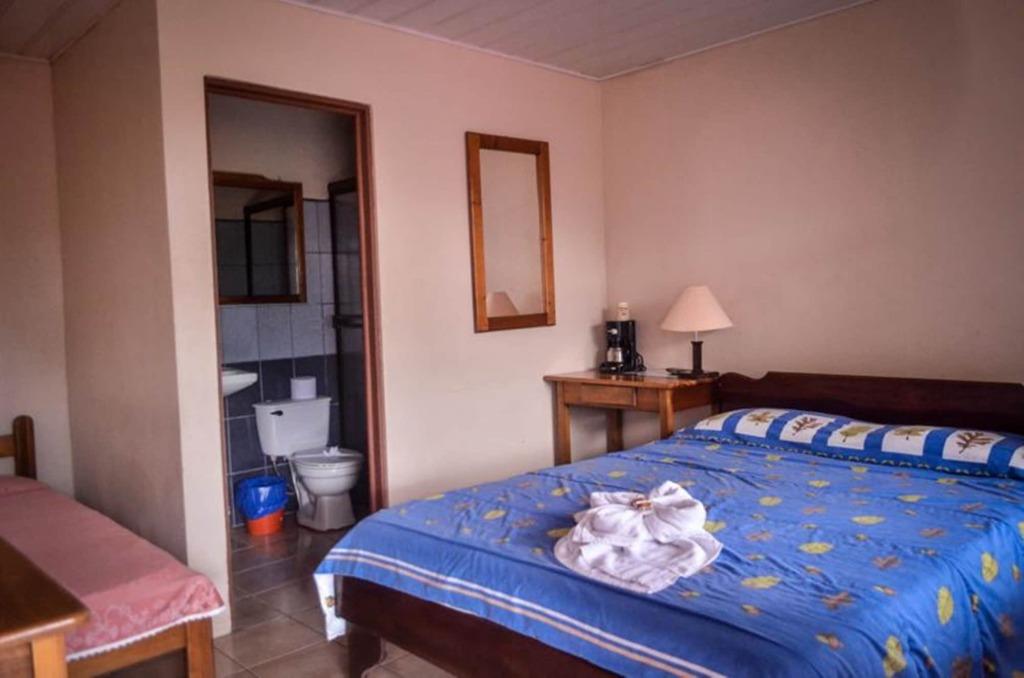 hotel image 32