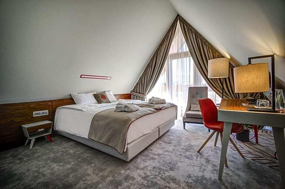 hotel image 8