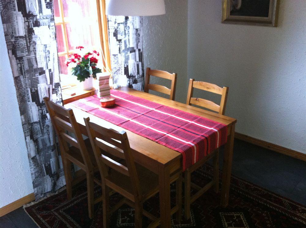 hotel image 36