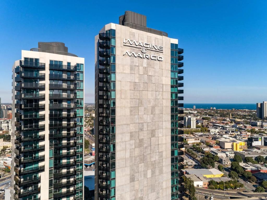 hotel image 38