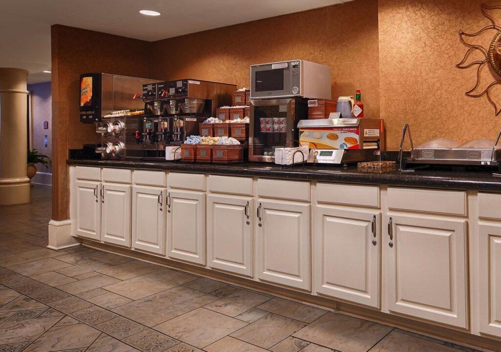 hotel image 28