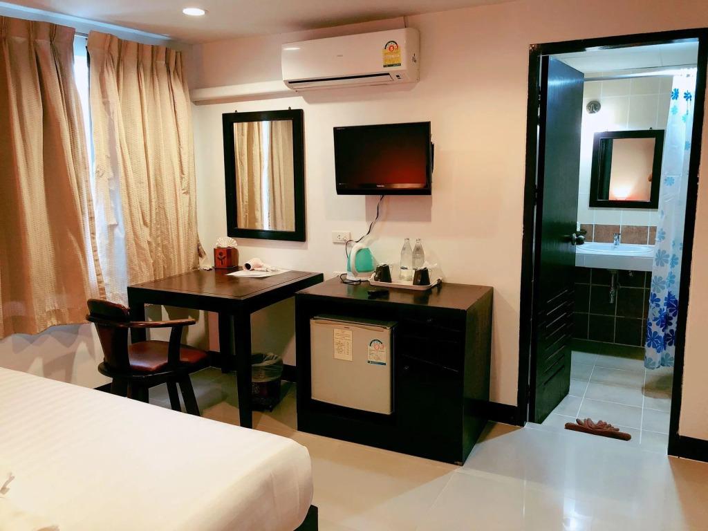 hotel image 43