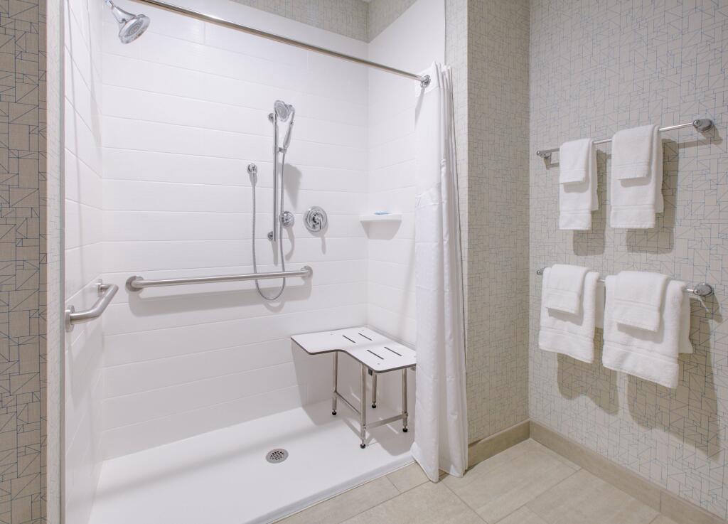 hotel image 19