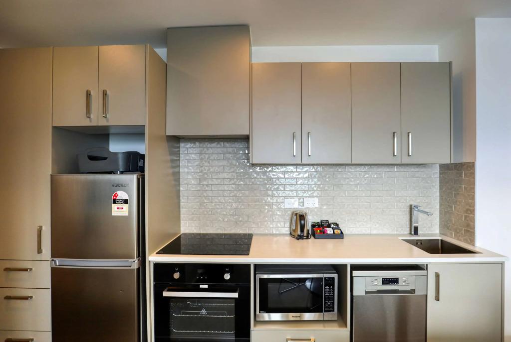 hotel image 8