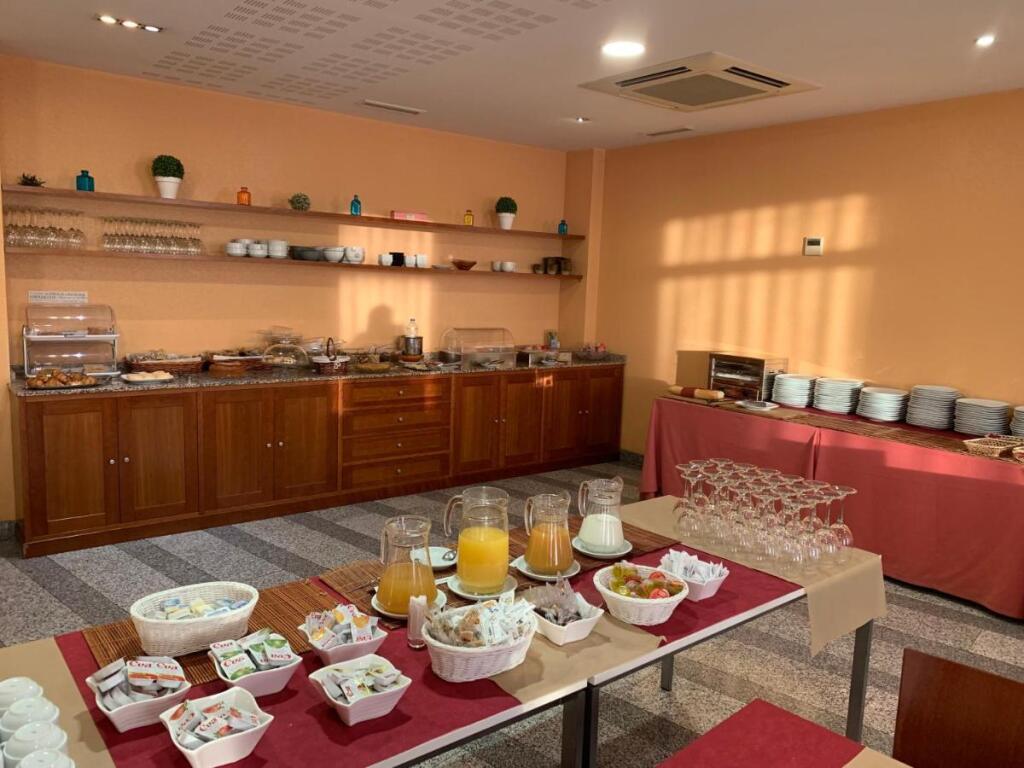 hotel image 19