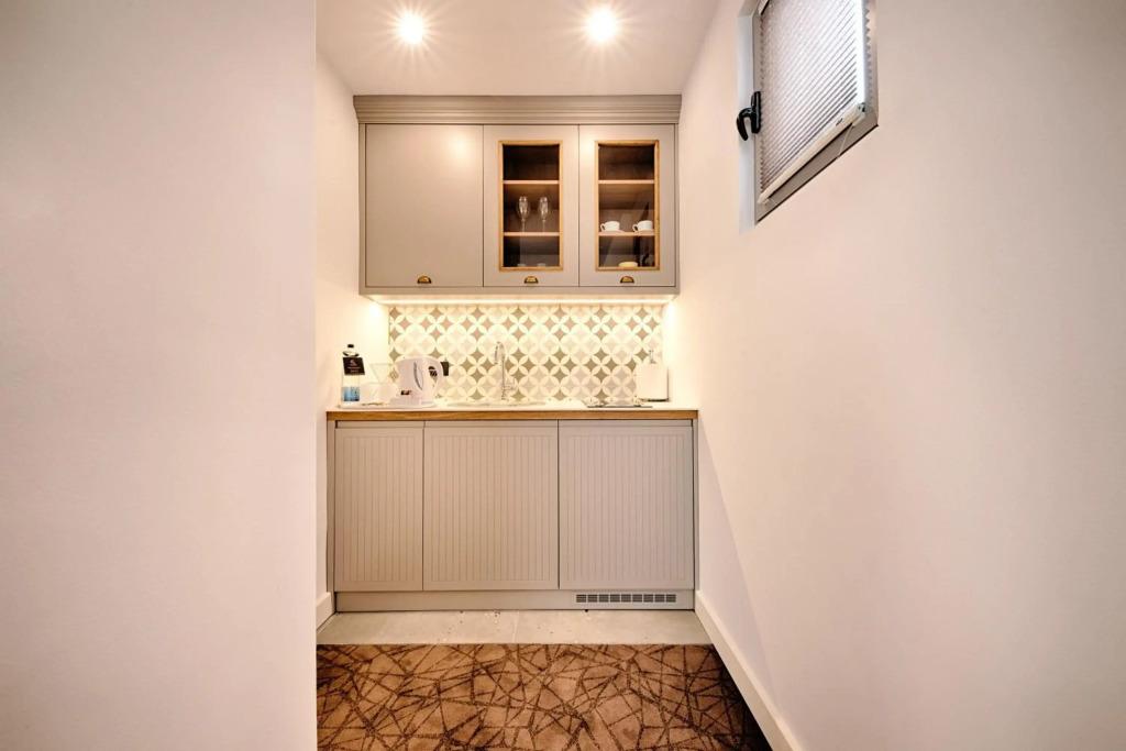hotel image 39