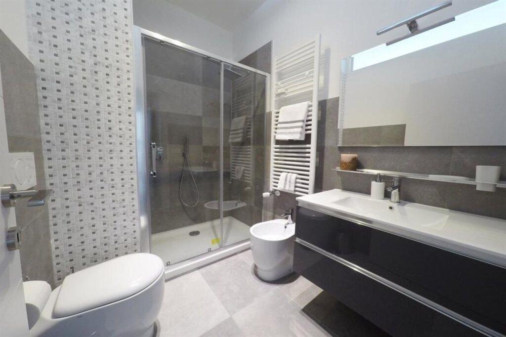 hotel image 27