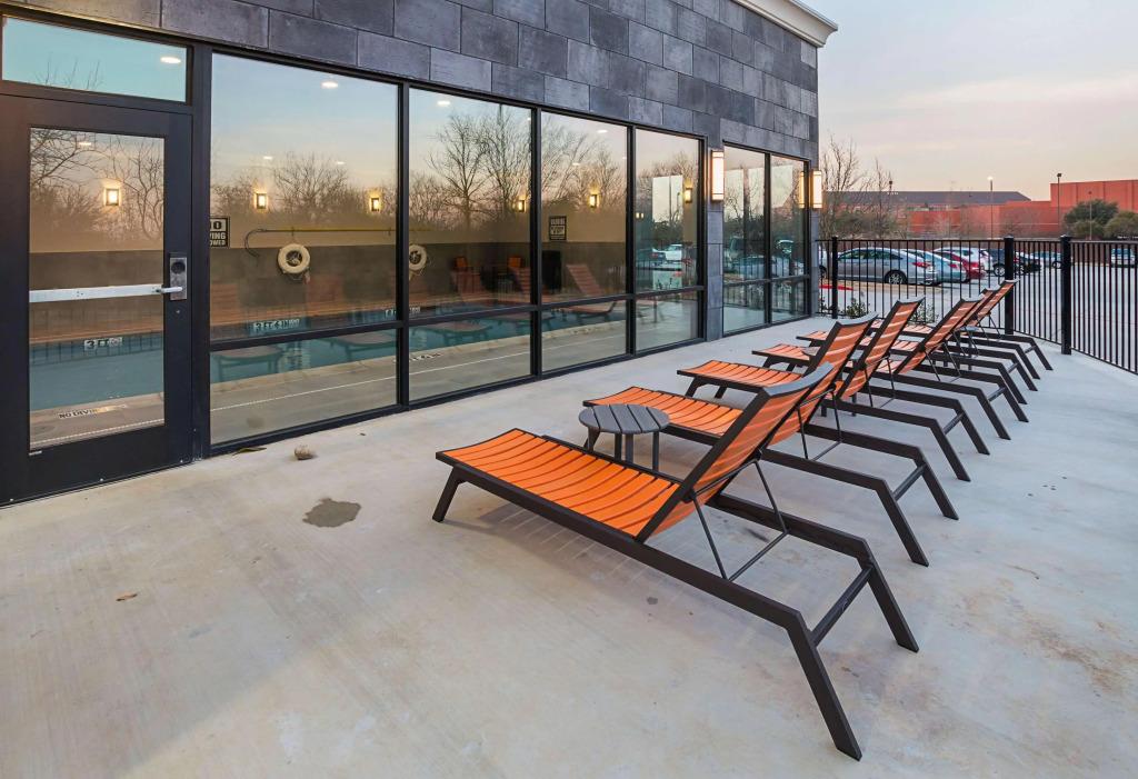 hotel image 22