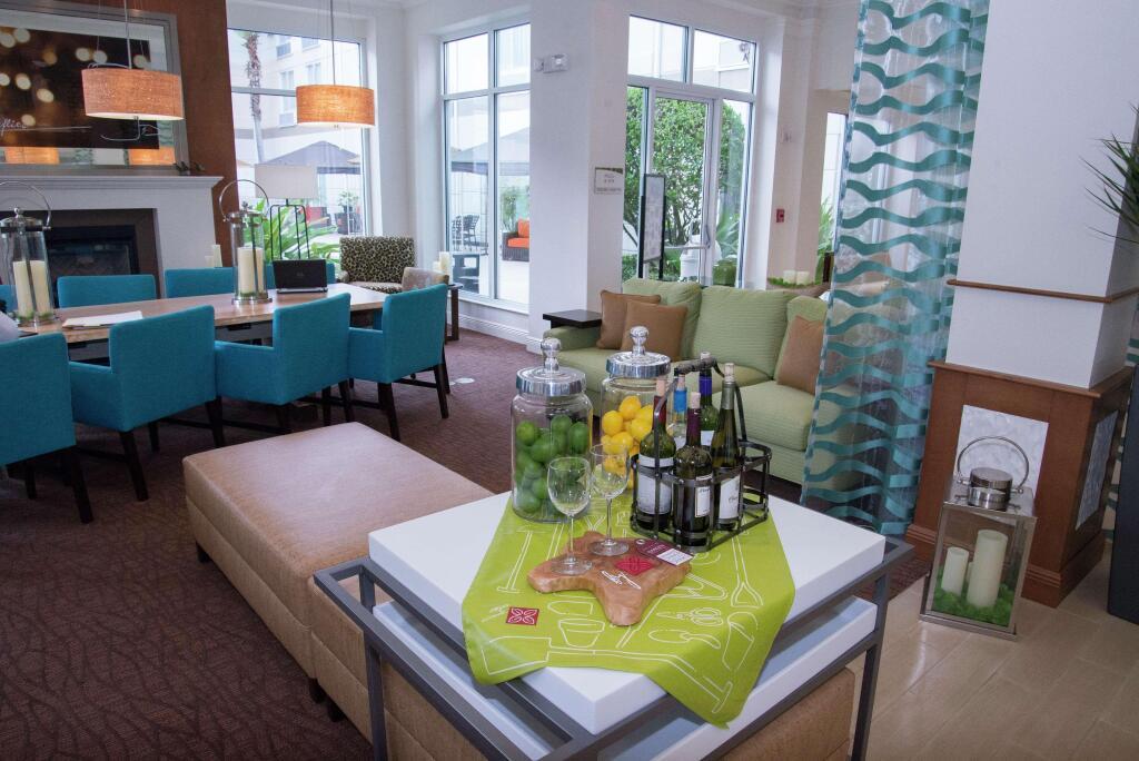 hotel image 12