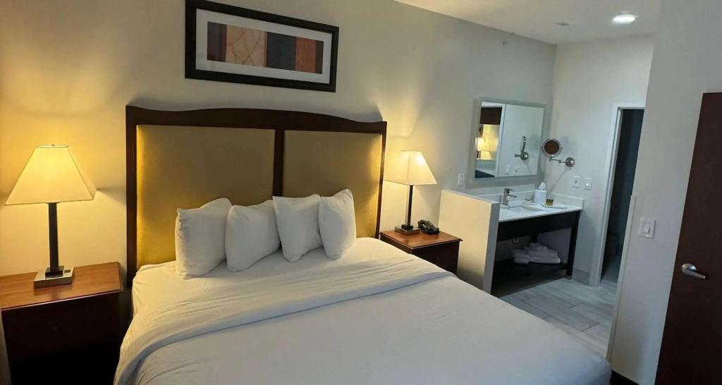 hotel image 46