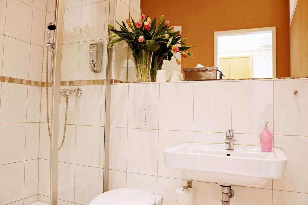 hotel image 21