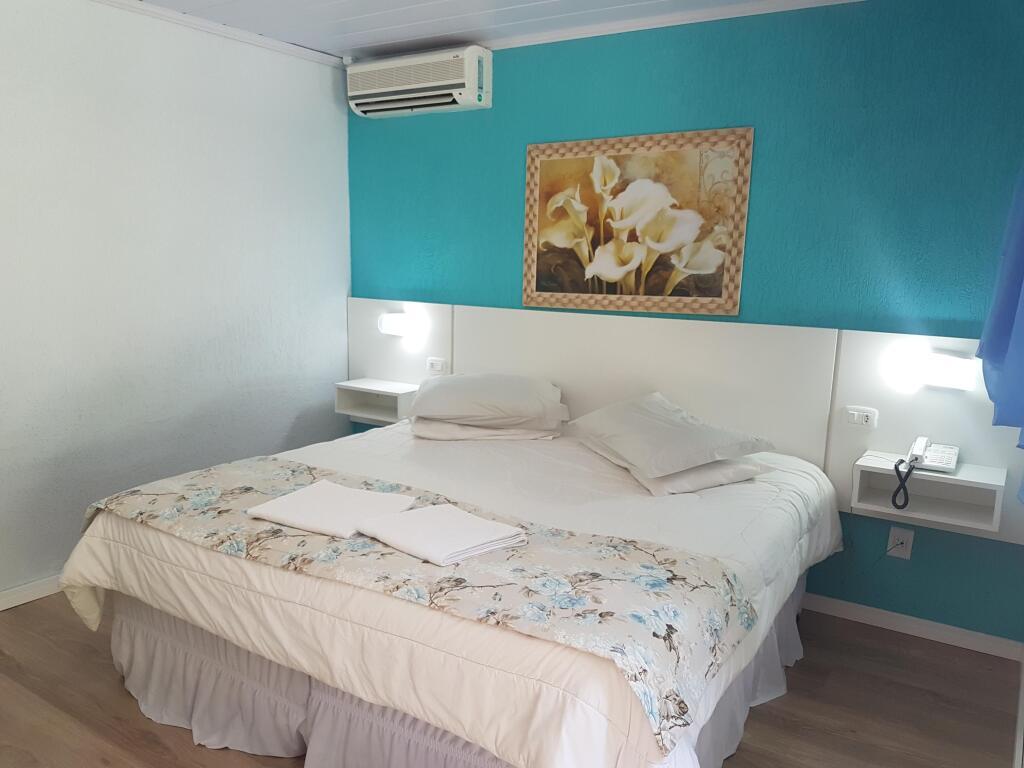 hotel image 26