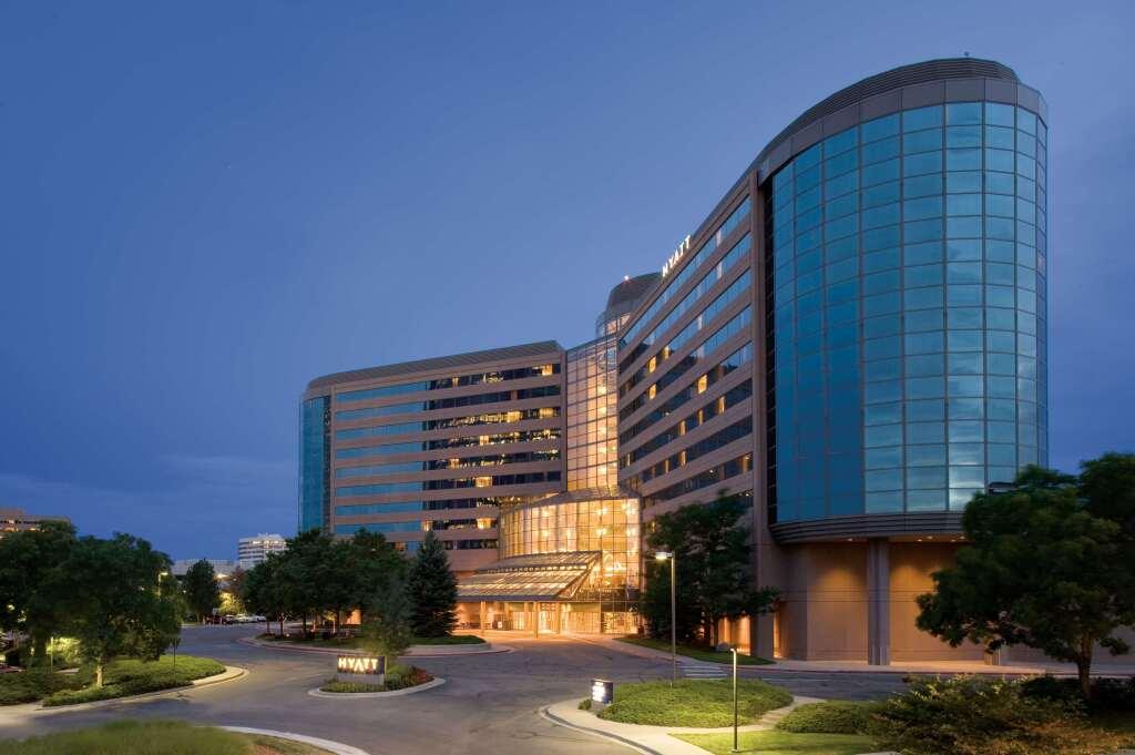 hotel image 12