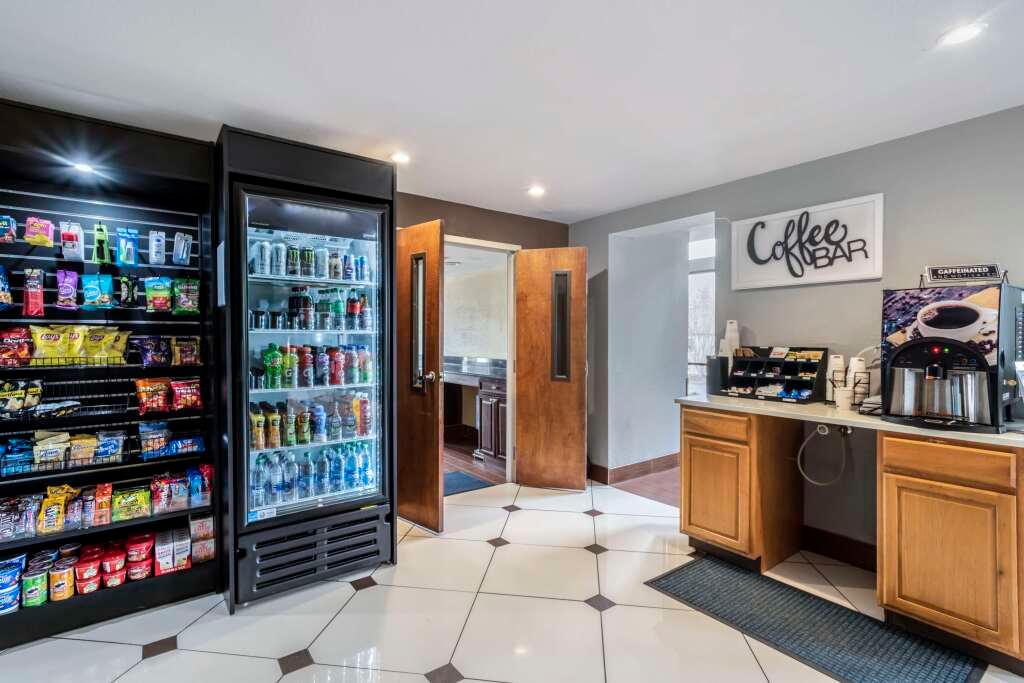 hotel image 7