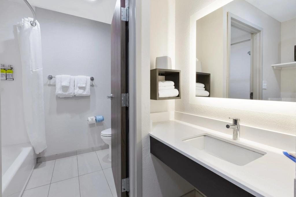 hotel image 12