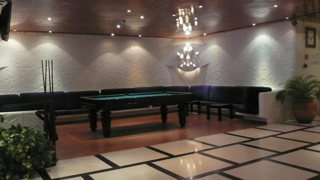 hotel image 43