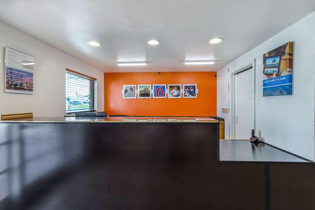 hotel image 31