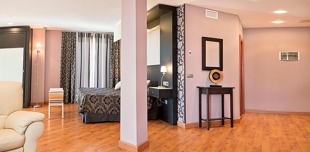 hotel image 35
