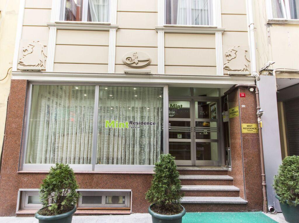 hotel image 8