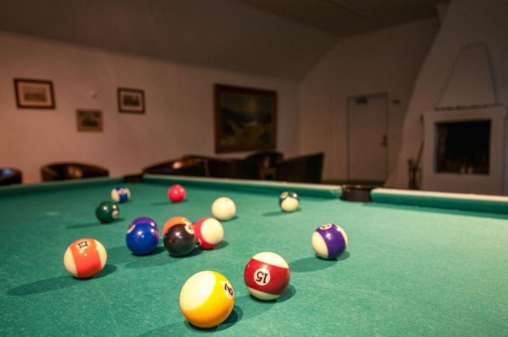 hotel image 27