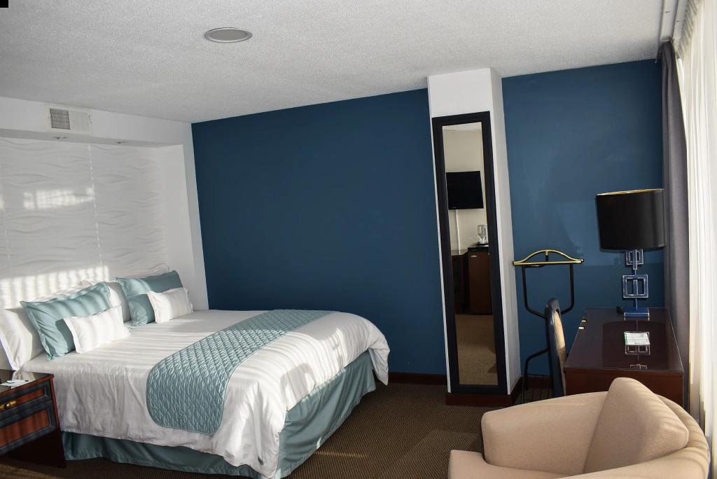 hotel image 31