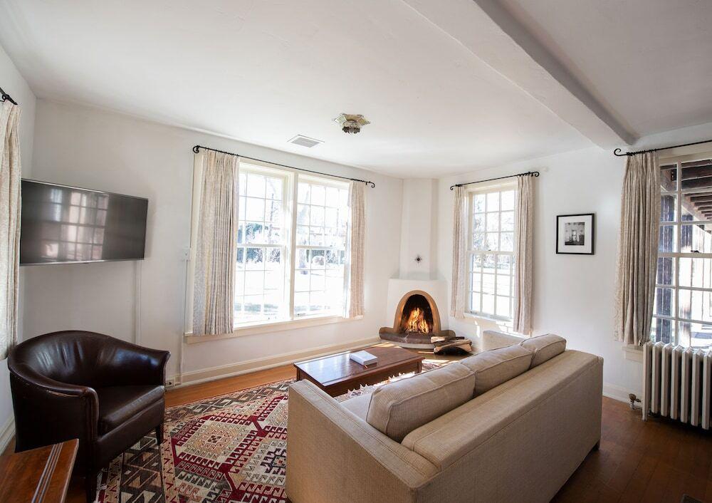 hotel image 22