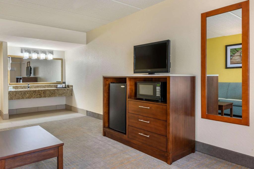 hotel image 9