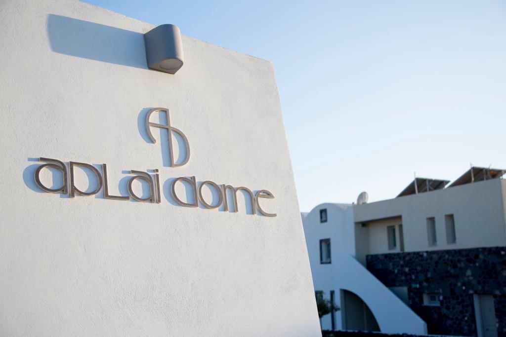 hotel image 24