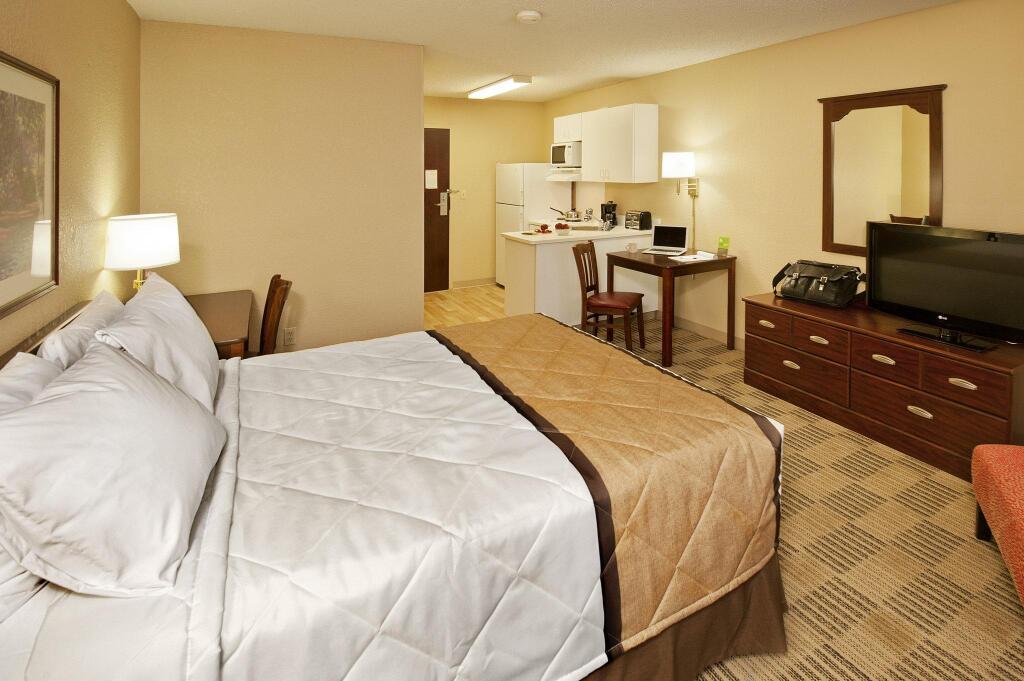 hotel image 25