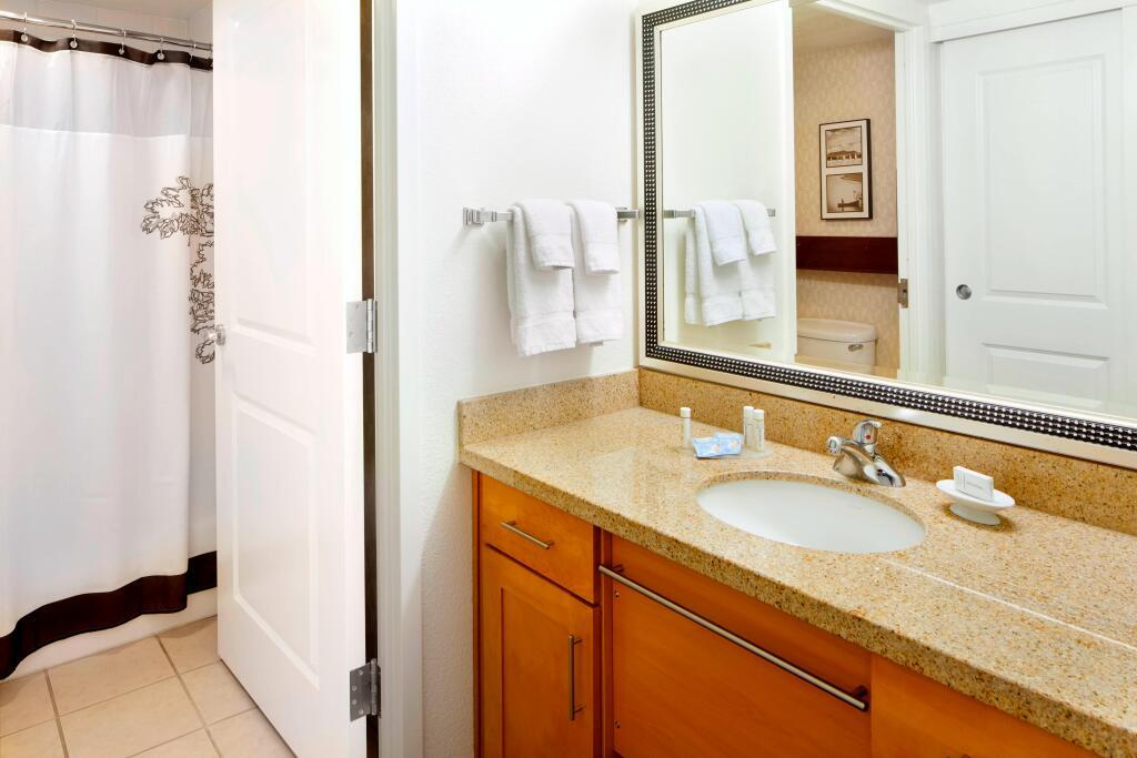 hotel image 19
