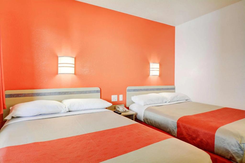 hotel image 25