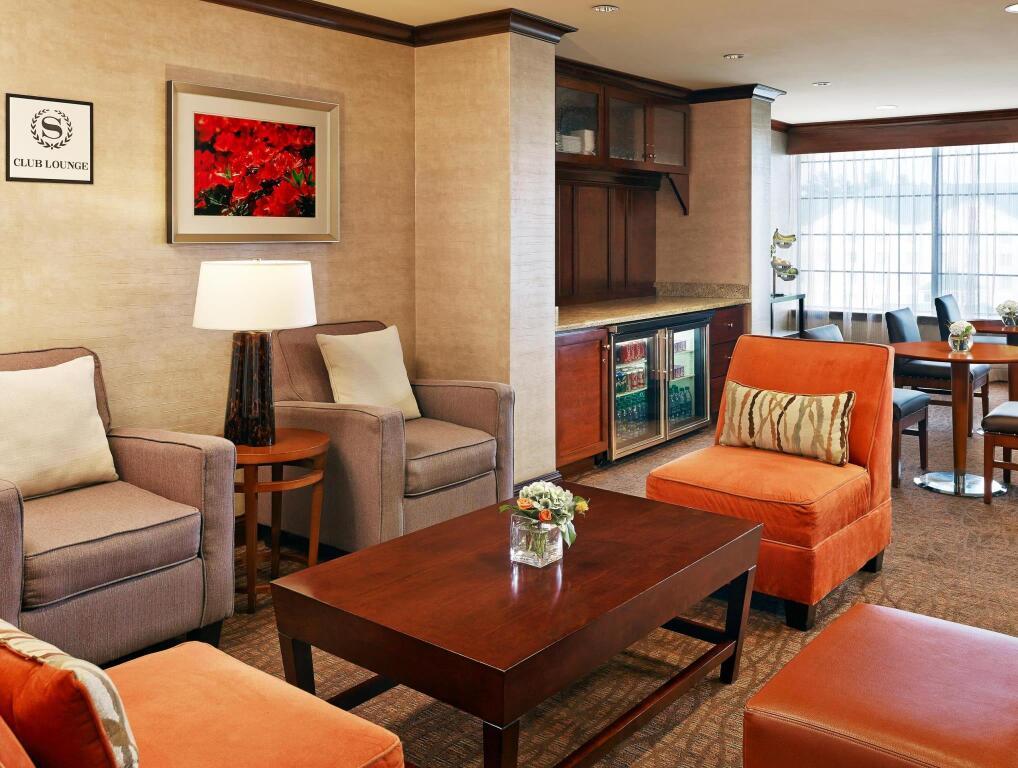 hotel image 14