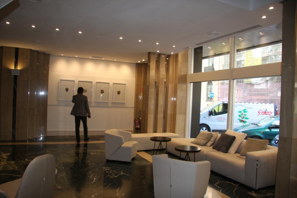 hotel image 17