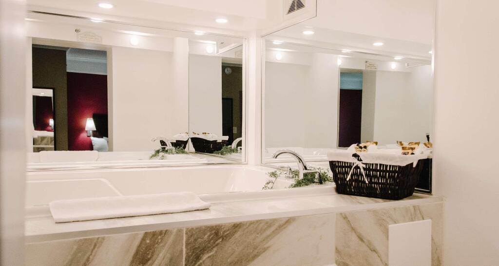 hotel image 36
