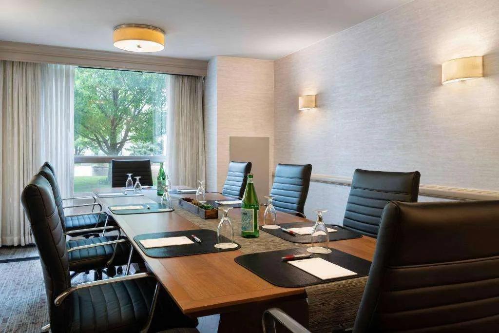hotel image 11