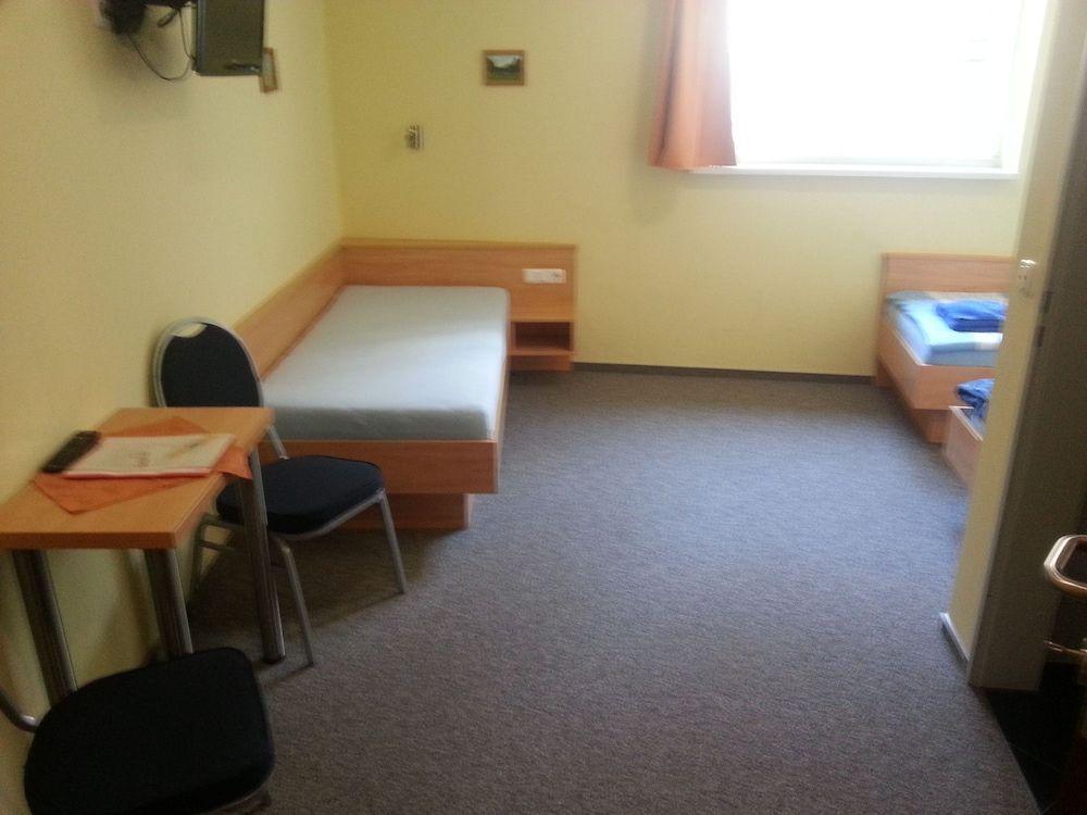 hotel image 18