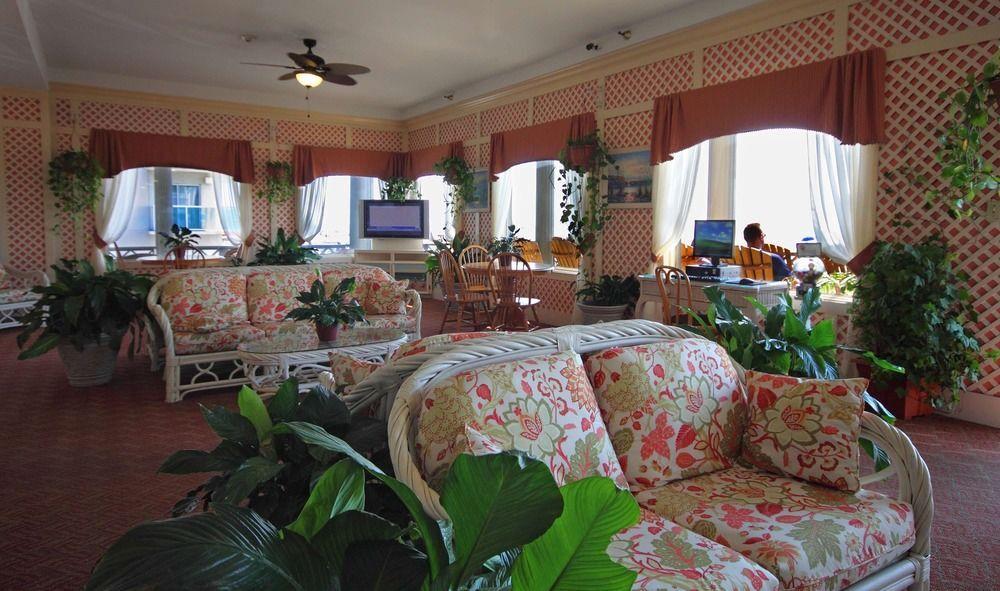 hotel image 15