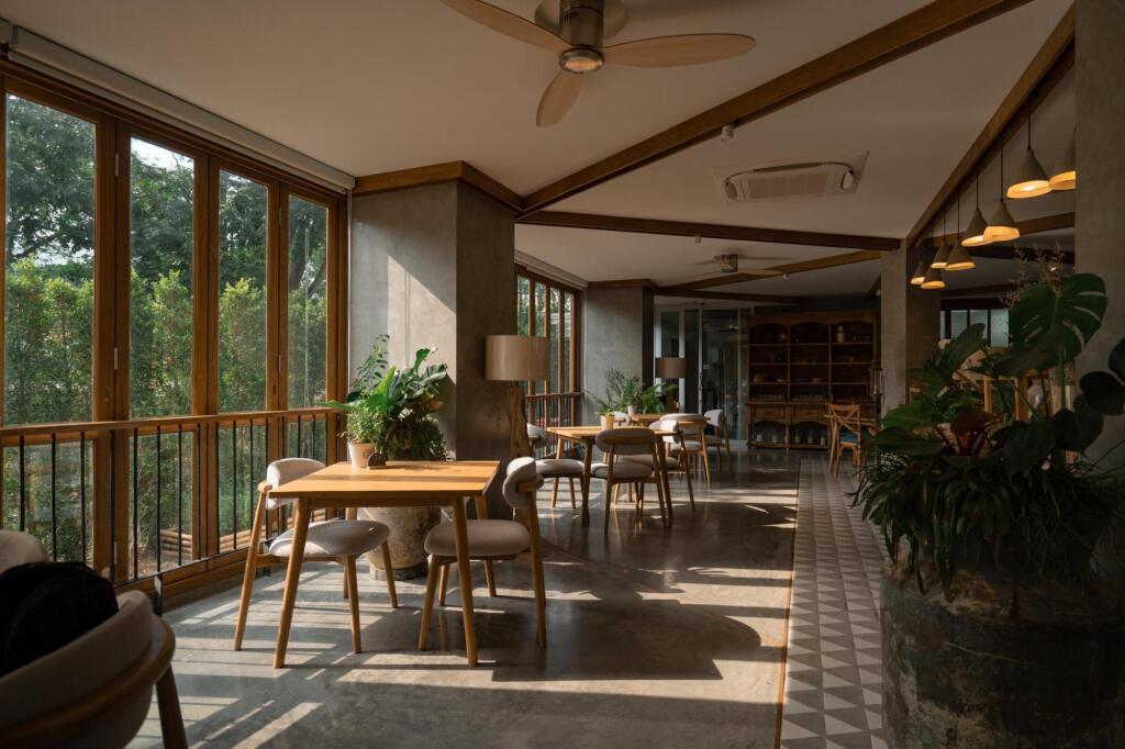 hotel image 14