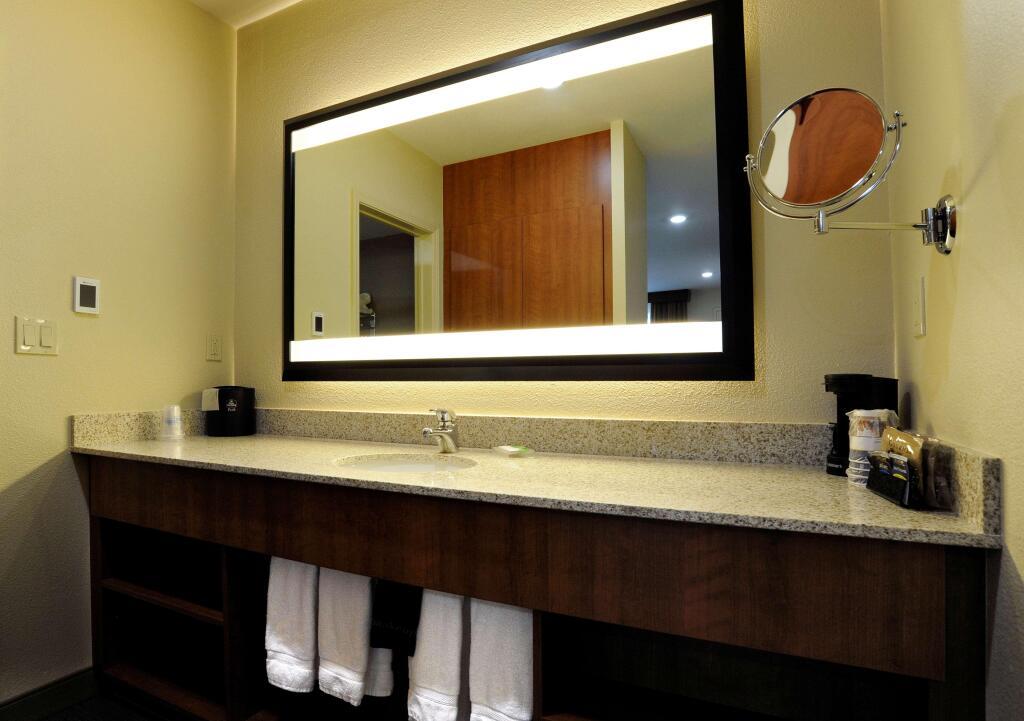 hotel image 38
