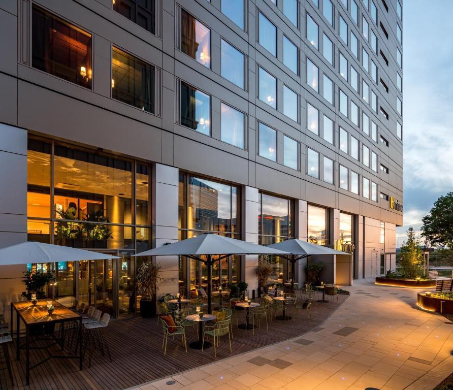 hotel image 6