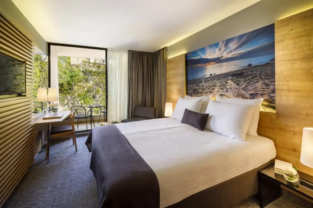 hotel image 14