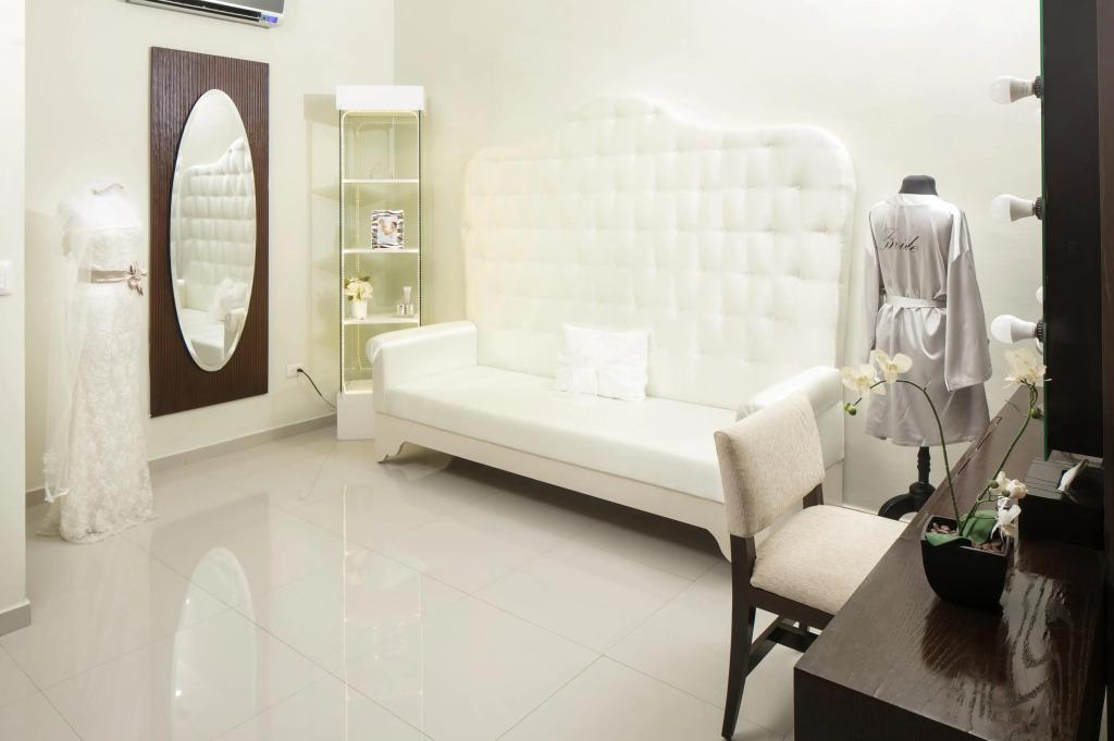 hotel image 35