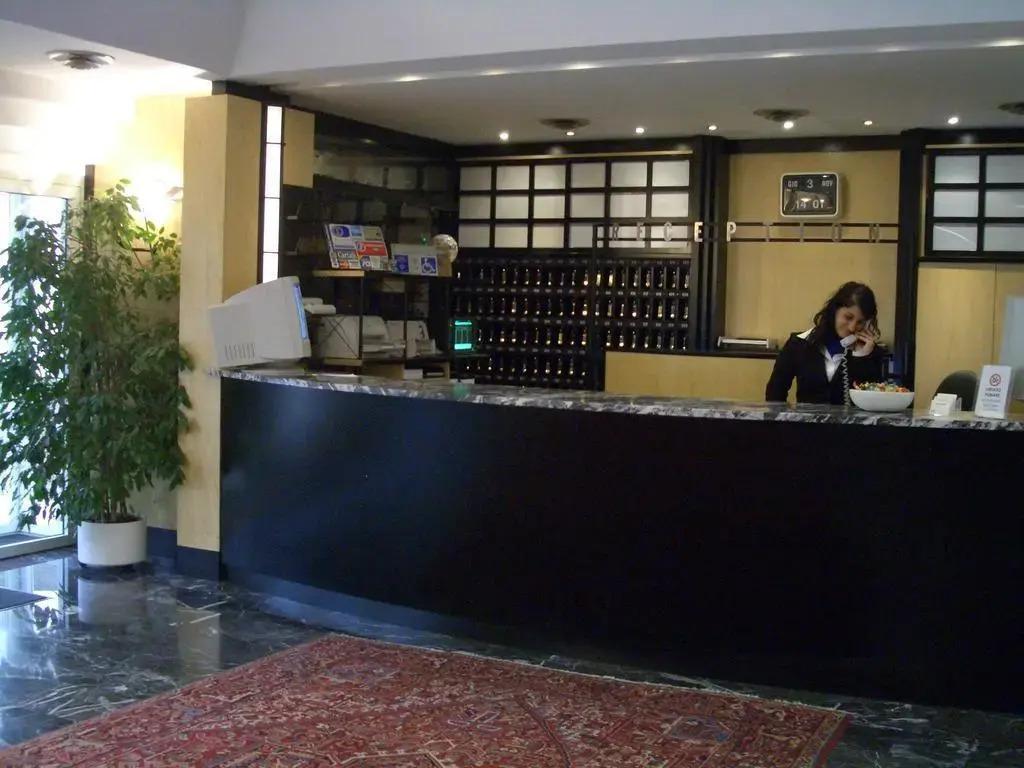 hotel image 24