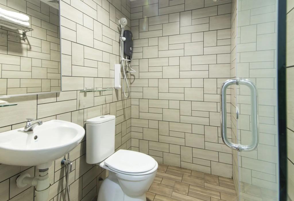 hotel image 12