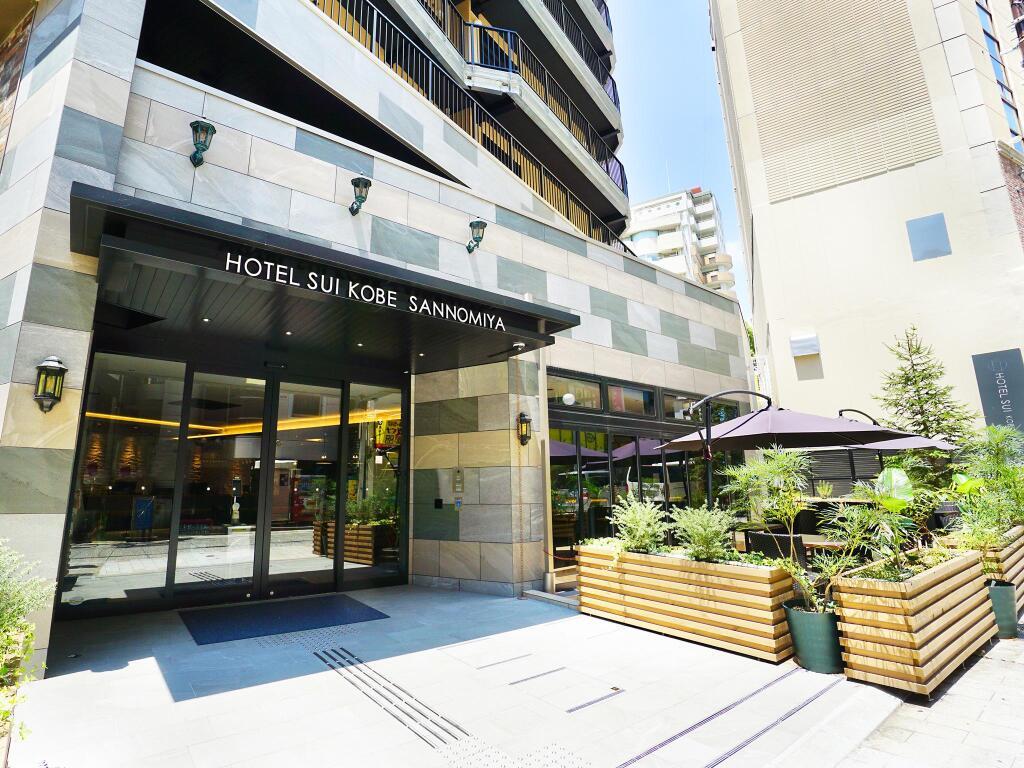 hotel image 21