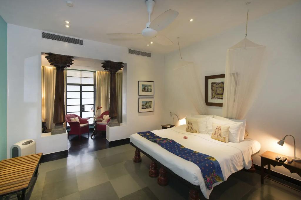 hotel image 19